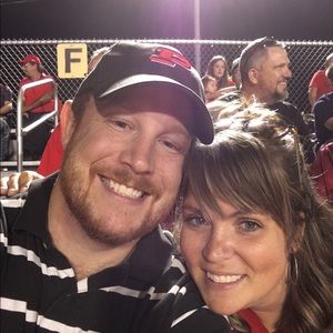 Meet your Posher, Cameron